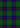  Gretna Green Tartan Fabric