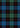 Guthrie Tartan Fabric