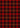  Haig Whisky Tartan Fabric