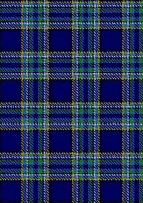 hall-tartan-fabric