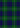  Hamilton Green Hunting Tartan Fabric