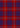 Hamilton Tartan Fabric