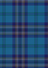 harmony-tartan-fabric