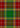 Harper Tartan Fabric