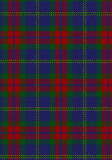 harvey-tartan-fabric