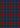  Harvey Tartan Fabric