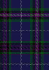 heart-of-scotland-tartan-fabric
