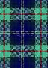 help-for-heroes-tartan-fabric