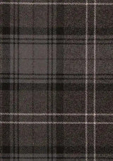 highland-granite-tartan-fabric