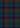 Highland Mist Tartan Fabric