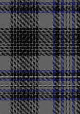 hood-tartan-fabric