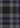 Hood Tartan Fabric