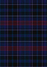 hopkins-tartan-fabric