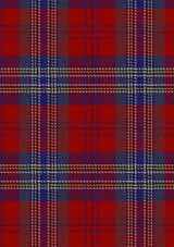 house-of-edgar-tartan-fabric
