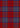 House Of Edgar Tartan Fabric