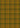 Houston Tartan Fabric