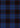 Hume Tartan Fabric