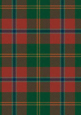 hutcheson-tartan-fabric