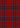 Inverness Tartan Fabric