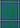 Irvine Tartan Fabric