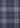 Islay Mist Tartan Fabric