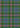  Isle Of Man Tartan Fabric