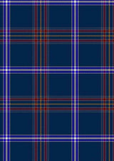 jewish-tartan-fabric