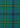 Johnston Tartan Fabric