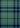 Keith Tartan Fabric