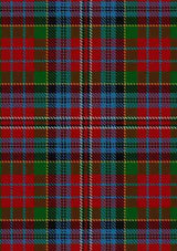 kidd-tartan-fabric