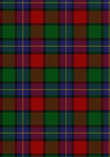 kilgour-tartan-fabric
