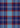  Kilpatrick School Tartan Fabric