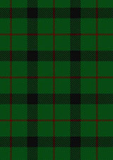 kincaid-tartan-fabric