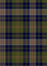 king-charles-tartan-fabric