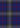 Kinnaird Tartan Fabric