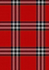  Kirkwood Tartan 