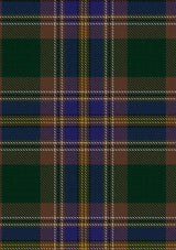 knox-tartan-fabric