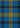  Laing Tartan Fabric