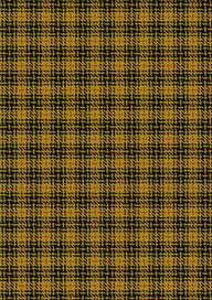 Lauder Tartan Fabric