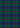  Lawrie Tartan Fabric