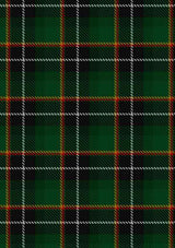 lawson-william-tartan-fabric