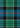 Leslie Tartan Fabric