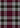  Little Dress Tartan Fabric