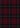  Llewellen Of Wales Tartan