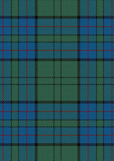 lockhart-tartan-fabric