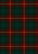 lowland-donnelly-tartan-fabric