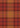 Macallan The Tartan Fabric