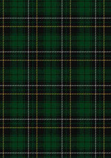 macalpine-tartan-fabric