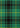 Macarthur Tartan Fabric