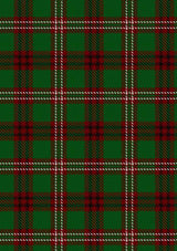 maccall-tartan-fabric